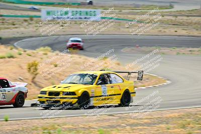 media/May-04-2025-Lucky Dog Racing (Sun) [[21629467aa]]/Turn 4 (10-1045am)/Turn 3/